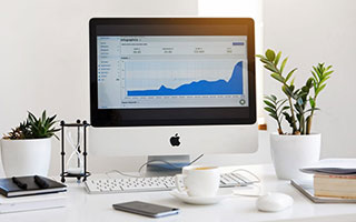 半岛体育官方下载-尤文图斯重返巨星之路，C罗成欧冠希望