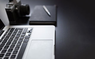 半岛官网登录入口-澳门女篮晋级决赛，战斗机会挑战对手，澳门女篮晋级决赛,战斗机会挑战对手吗