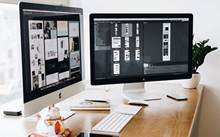 半岛app官方下载-蒙彼利埃主场痛击昂热，法甲保级前景蒸蒸日上