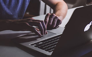 半岛体育官网-摩纳哥主场对阵南特，激战一触即发