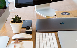 半岛体育官网登录-防线坚不可摧，守家从容取得胜利！