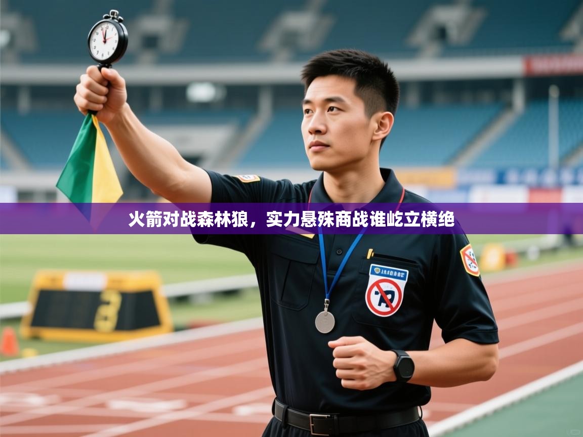 火箭对战森林狼，实力悬殊商战谁屹立横绝  第1张