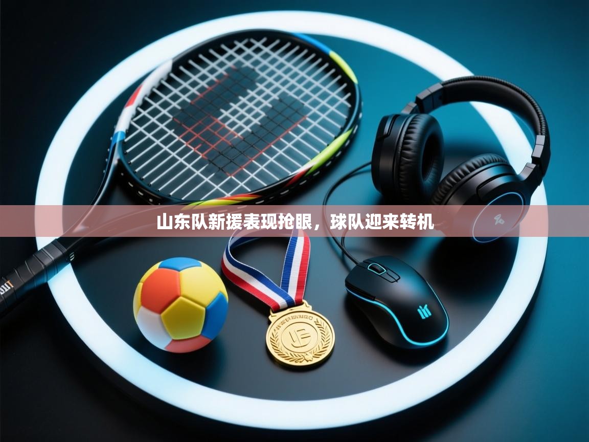 山东队新援表现抢眼，球队迎来转机