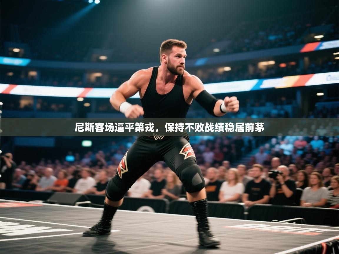 尼斯客场逼平第戎,保持不败战绩稳居前茅 第1张