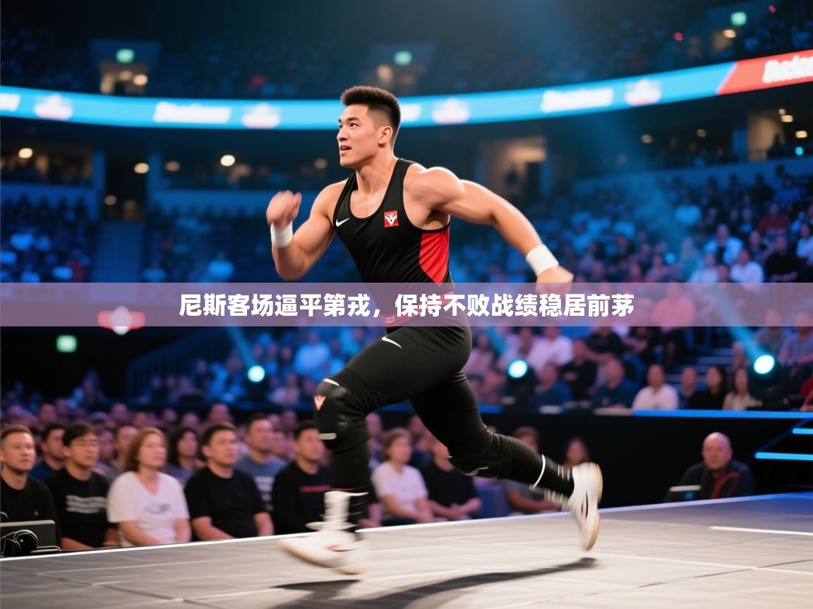 尼斯客场逼平第戎,保持不败战绩稳居前茅 第2张