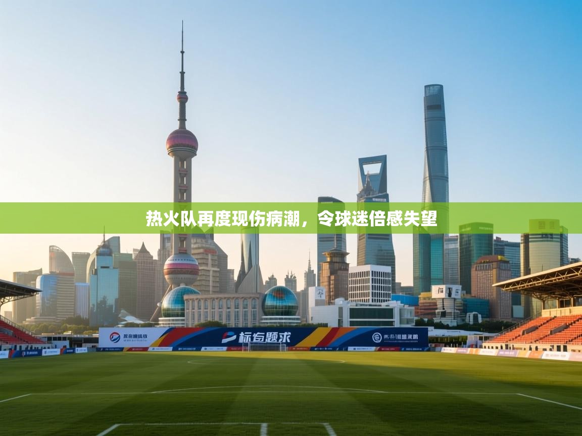 热火队再度现伤病潮，令球迷倍感失望  第2张