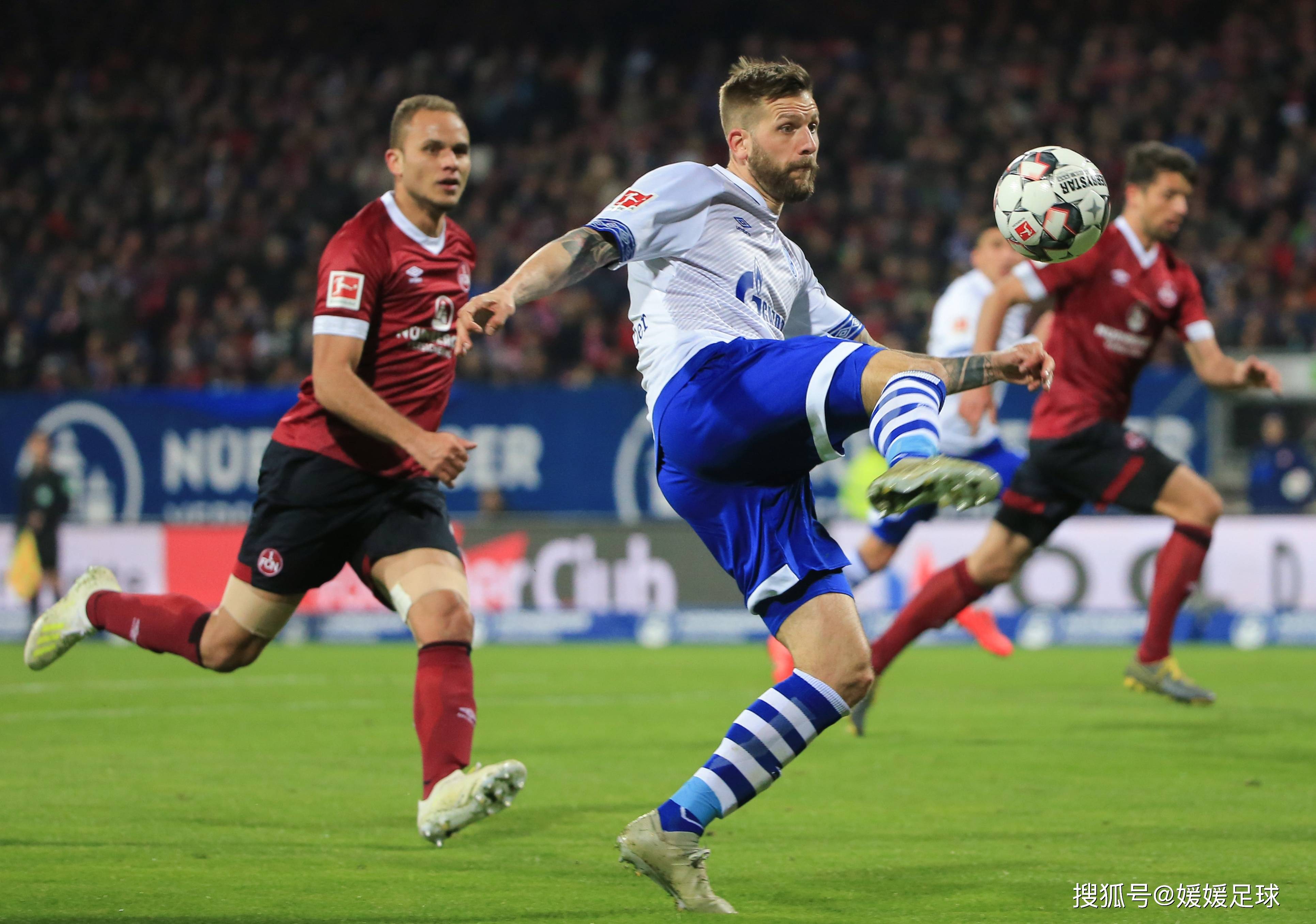 半岛体育官网安全-汉堡客场击败法兰克福，取得双杀胜利的简单介绍