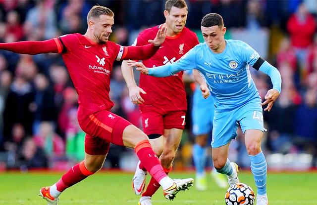 半岛体育下载入口官网-阿森纳对阵沃特福德：豪门之争，谁将大获全胜？的简单介绍