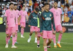 半岛体育入口-格拉纳达重返强者行列，重新夺回尊严的简单介绍