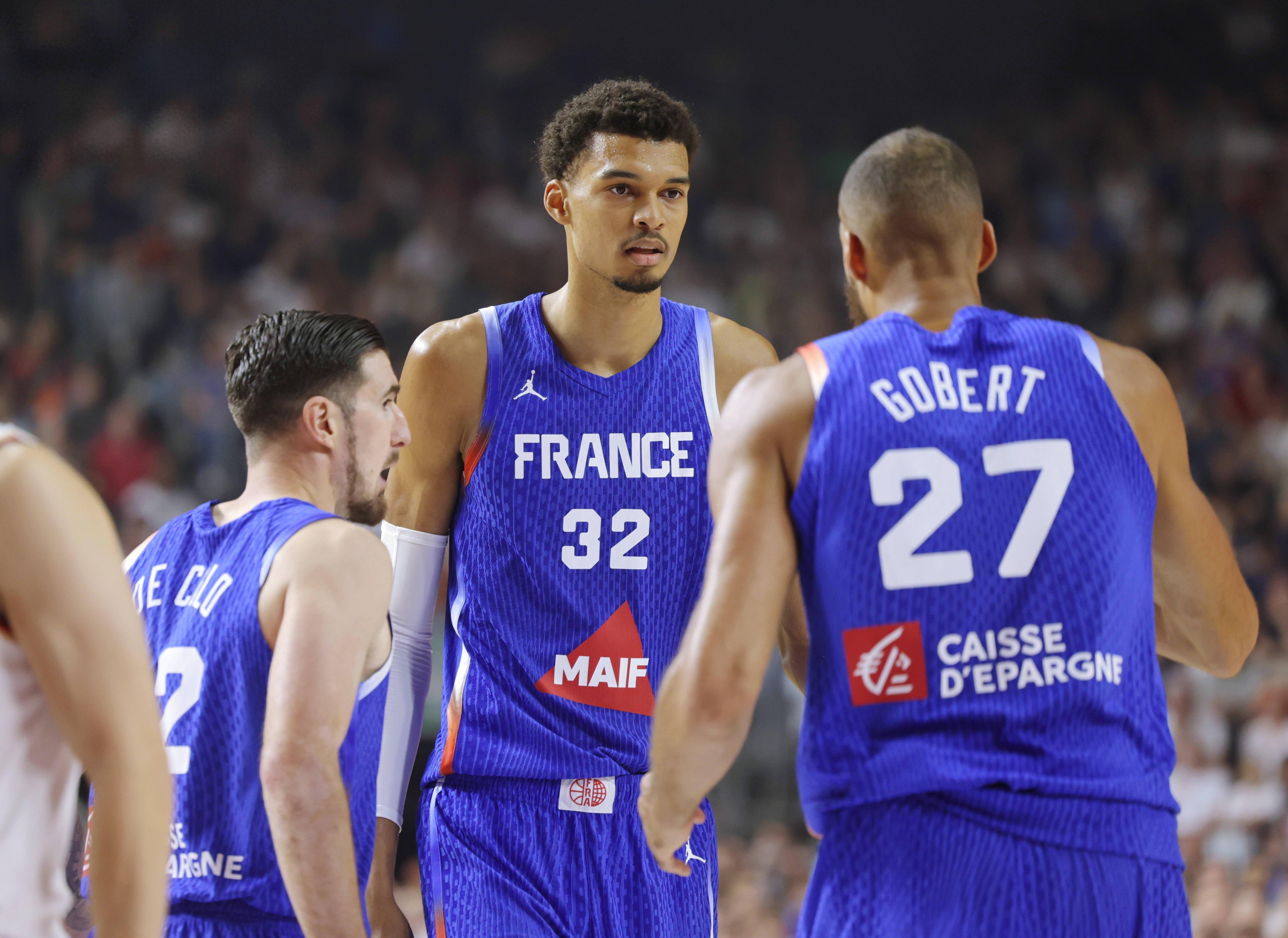 半岛体育官网平台-关于澳大利亚男篮击败意大利，晋级东京奥运会八强的信息