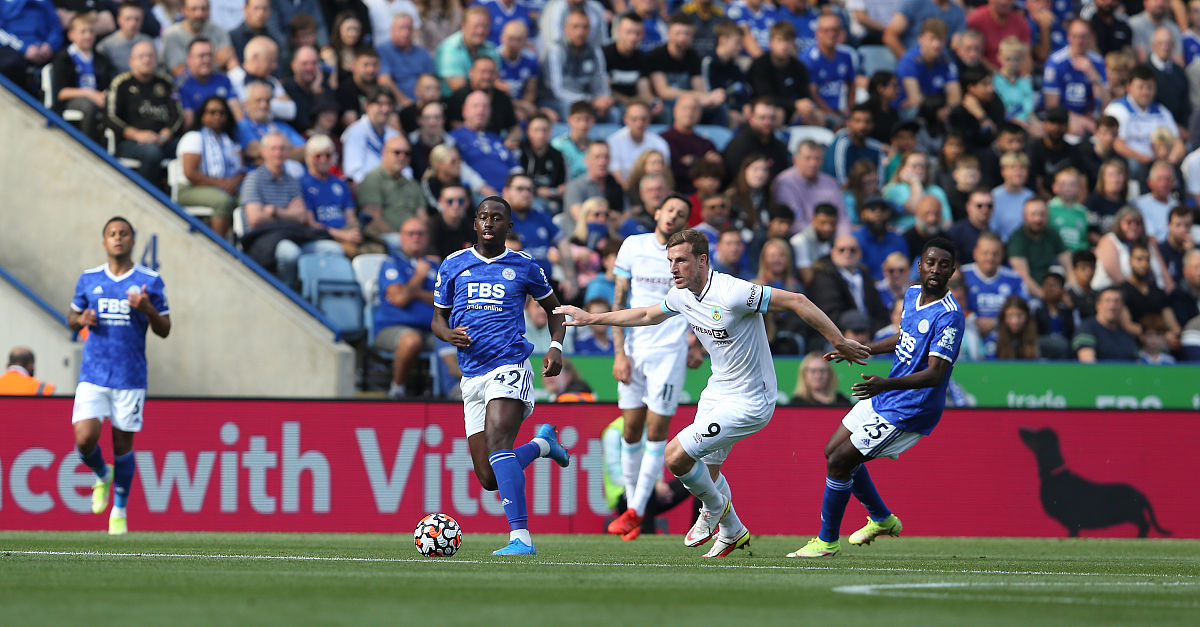 半岛体育在线官网-朗代尔斯客场战平图卢兹，保持不败的简单介绍