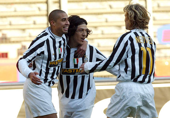 半岛体育在线网站-包含切沃主场失利，连续遭遇挫折的词条