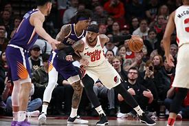 半岛体育官网-关于可尔姆思来客场不敌对手，降级前景黯淡的信息