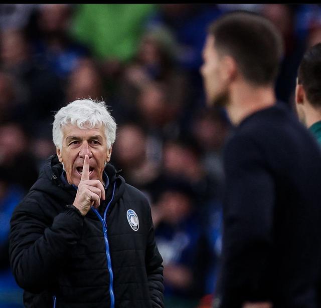 半岛体育电脑版下载-勒沃库森成功反超，实力获得认可的简单介绍