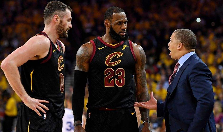 半岛体育官方网站入口-关于火箭核心开启胜局，全队连胜大将场均贡献全是，以强强联手为荣的信息