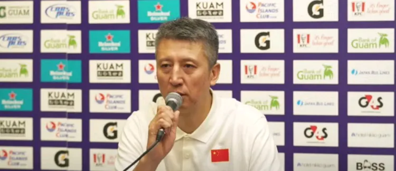 半岛体育官网首页-球队主帅独具战术眼光，带领全队赢得比赛