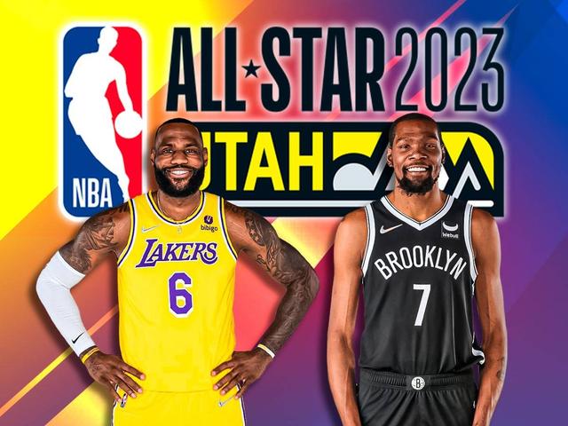 半岛体育登入-NBA全明星及格下注视下赛季选手行业初心篮球变节