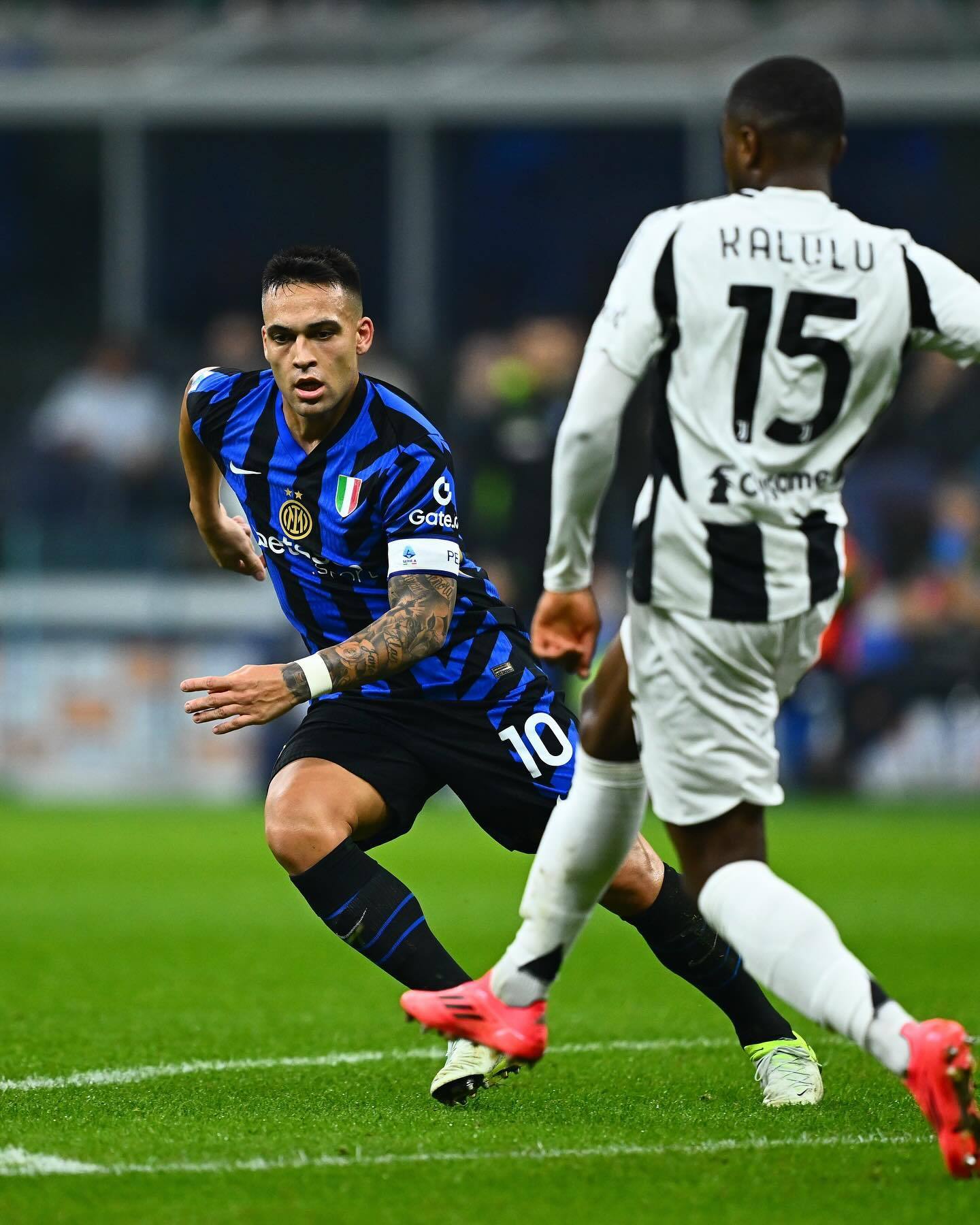 半岛体育官网安全-巴塞罗那小胜一场，将迎战尤文图斯的激烈对决的简单介绍