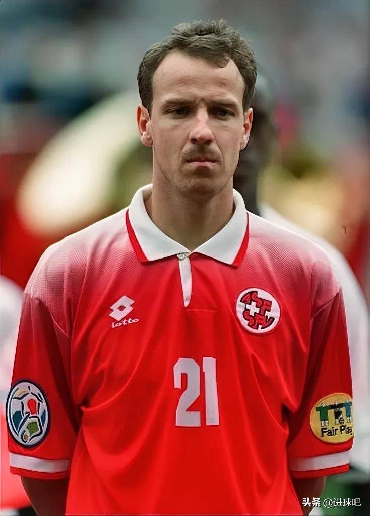 半岛综合体育官方app下载-瑞士队实力强劲取得多面银牌