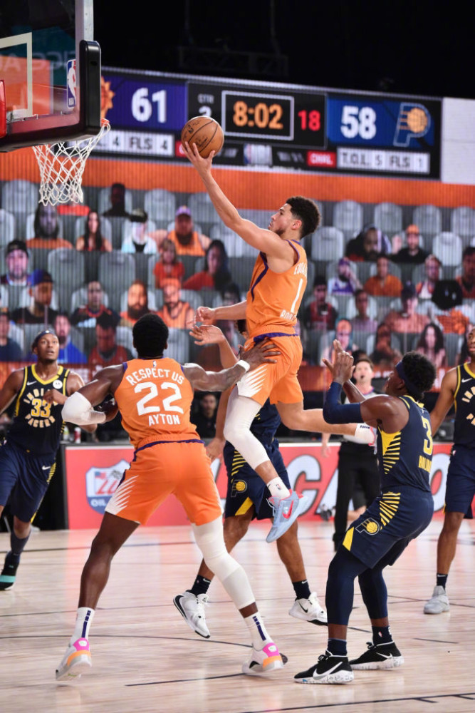 半岛综合平台app下载-包含澳大利亚球队力克对手，挺进下一轮比赛的词条