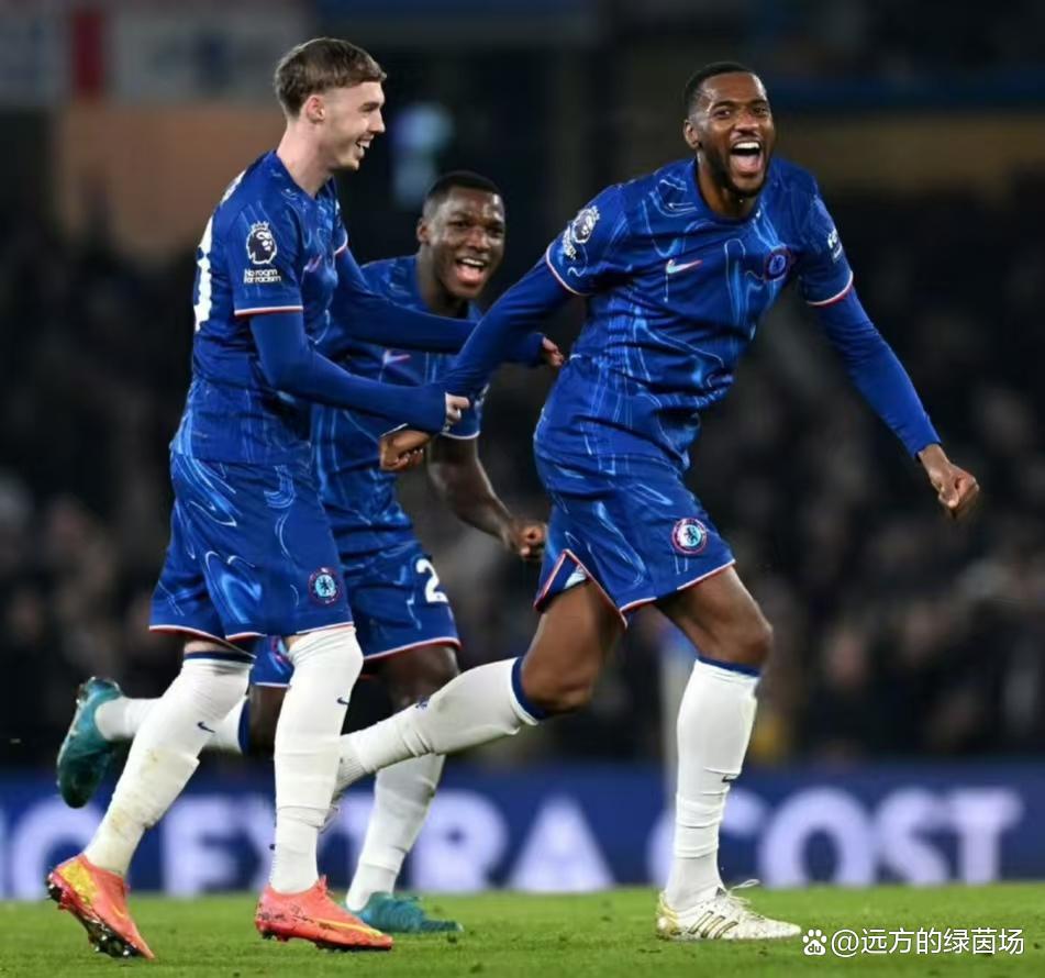 半岛体育官网入口-包含米德尔斯堡主场不敌切尔西，保级形势岌岌可危的词条