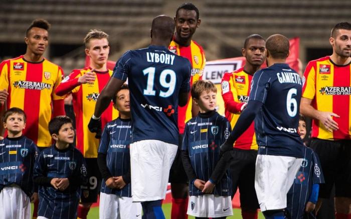 半岛综合体育官方app下载-南锡遭遇失利，保级形势严峻