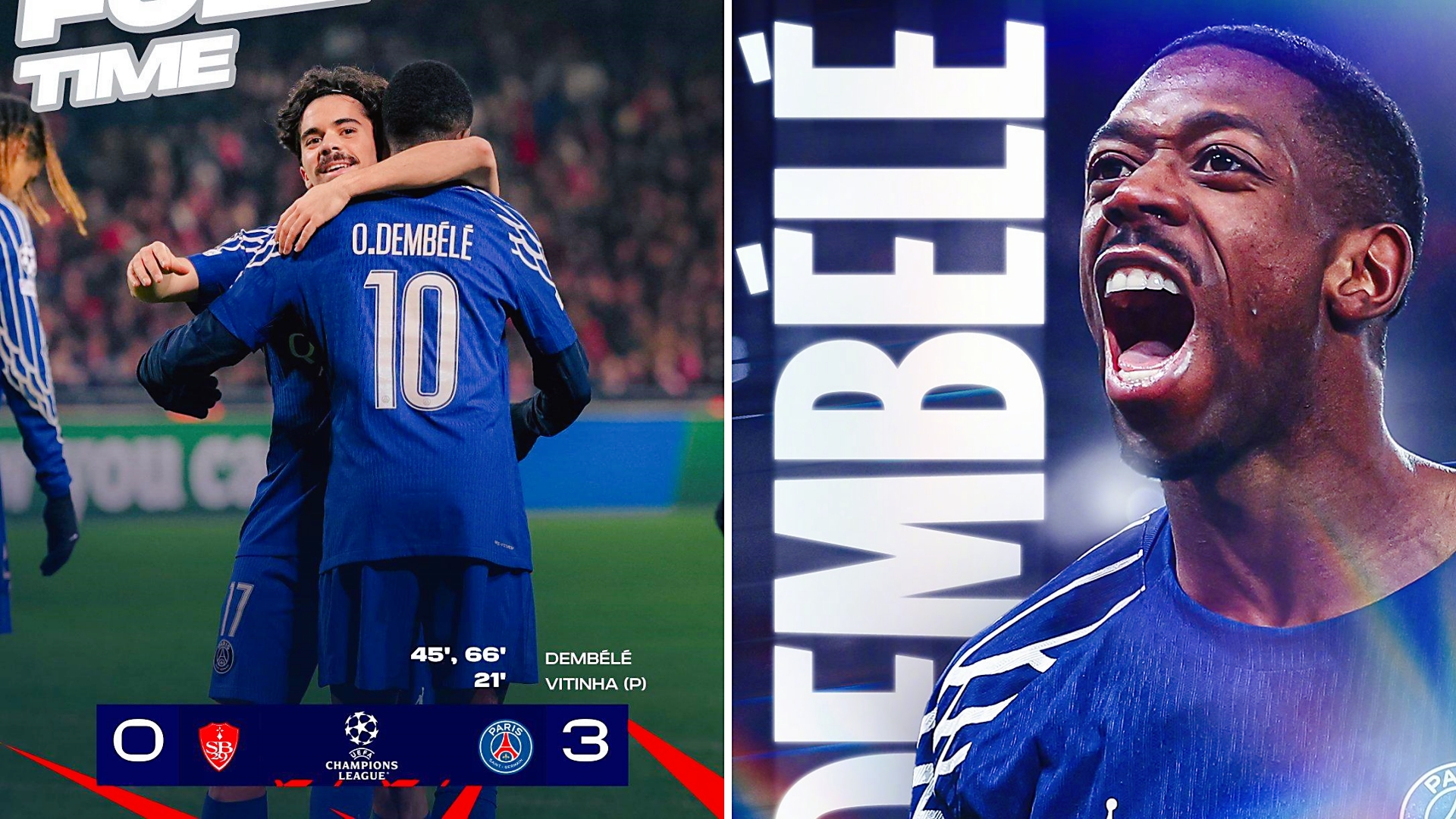 半岛体育足球官网半岛体育app官网-关于巴黎圣日耳曼领跑积分榜，势如破竹的信息