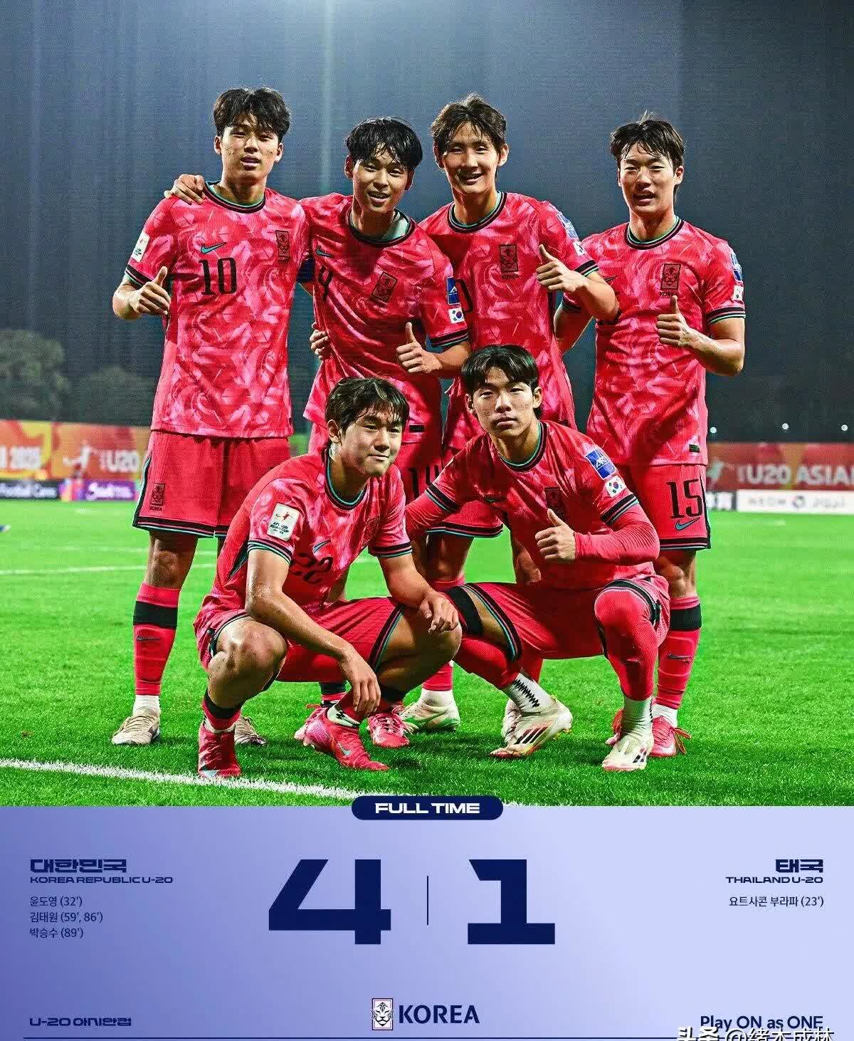 半岛体育app-亚洲代表团组合默契，团队实力迅速蹿升