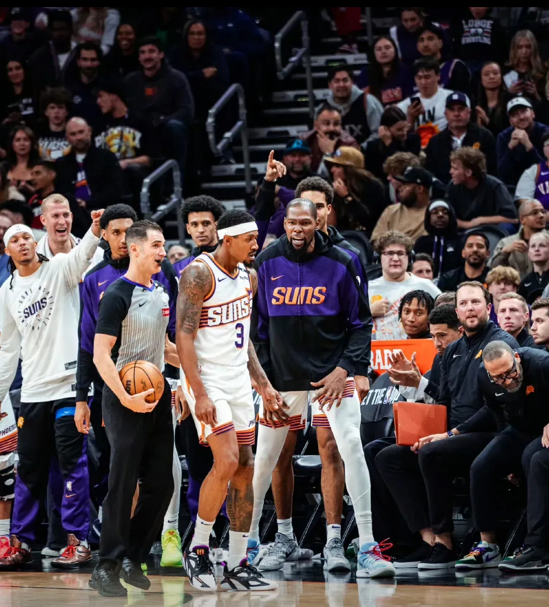 半岛体育电脑版下载-太阳全队爆发，逆转森林狼赢球