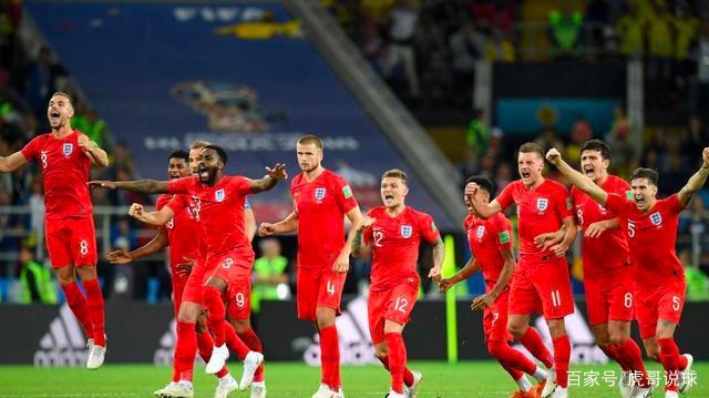 半岛体育官网首页-关于比利时取得胜利，稳固强势领先的信息