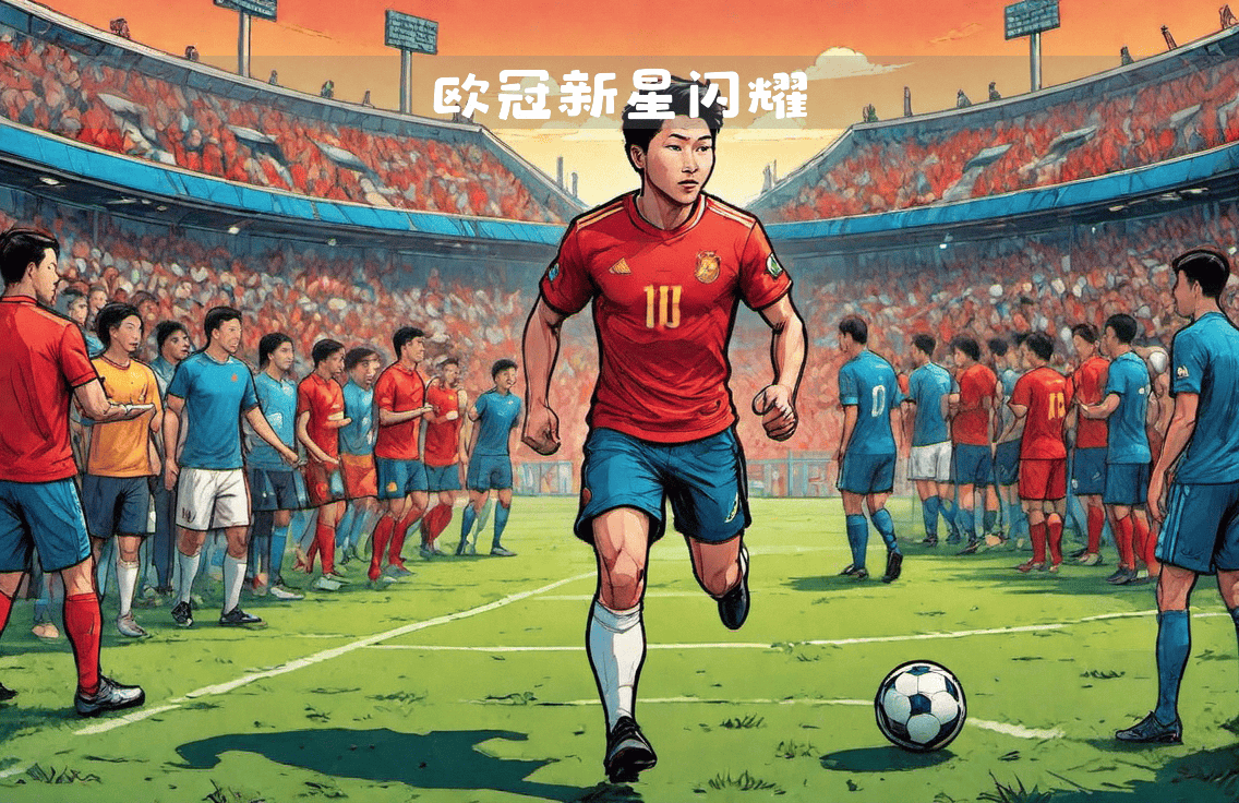 半岛app官网-尼斯开启欧冠征程，夺冠之路漫漫