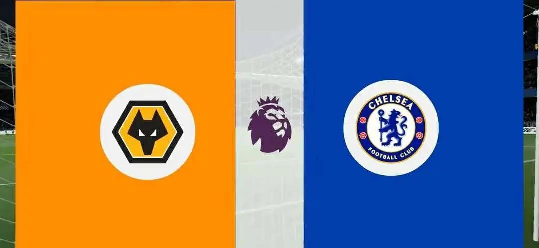 半岛体育在线官网-狼队主场再次失利，面临调整和改进的任务