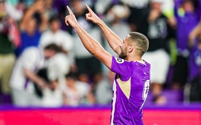 半岛体育app-包含瓦拉多利德主场踢平，守住主场成绩稳定的词条