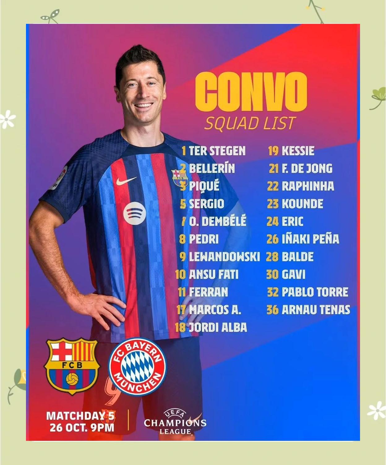 半岛体育官方入口-关于拜仁主场告捷，稳守小组头名的信息