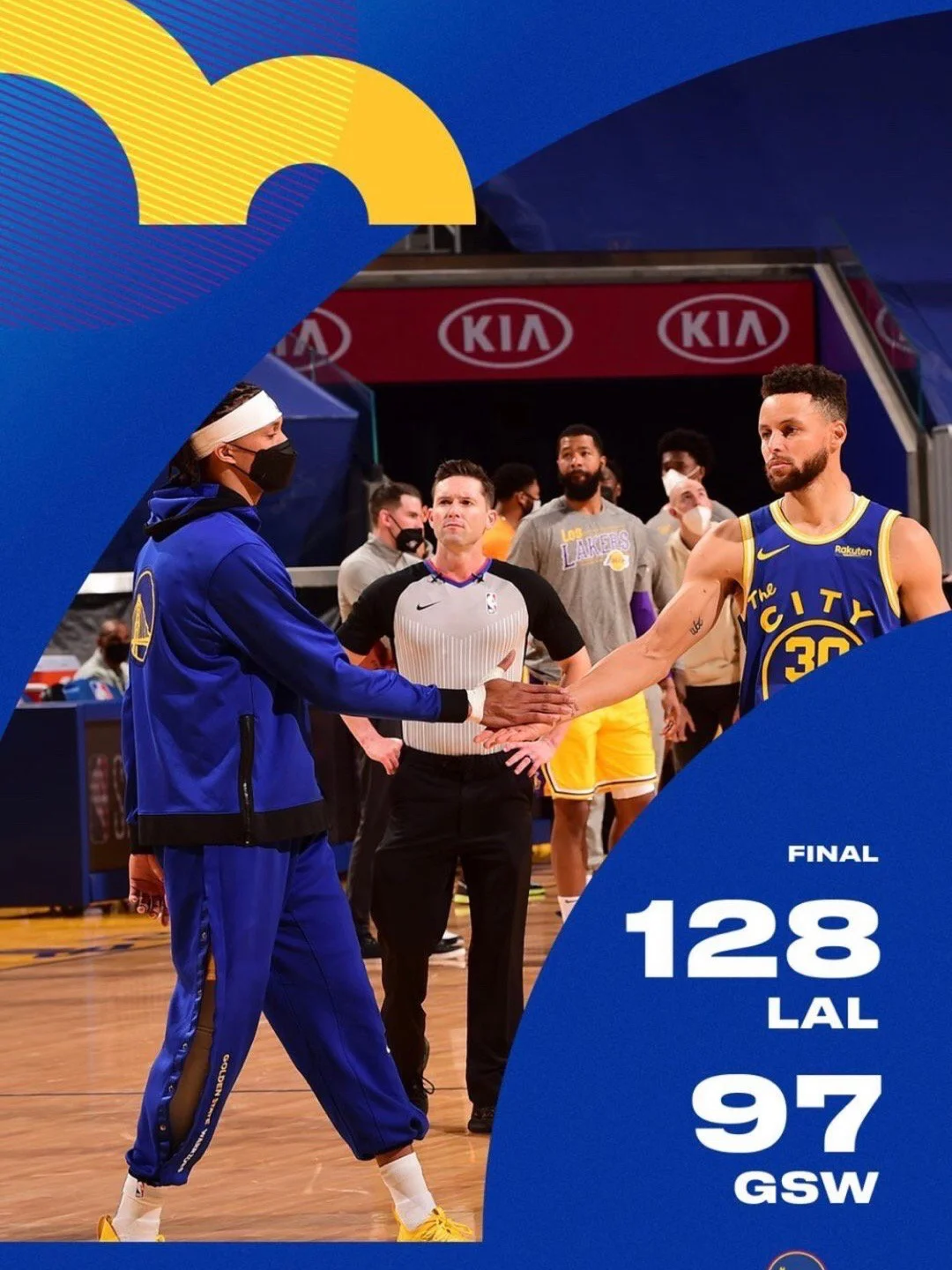 半岛体育官方网站入口-里尔客场告捷，全队斗志高昂