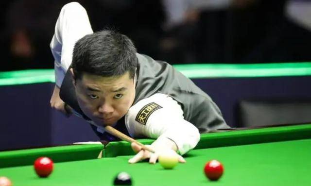 半岛体育官网入口-关于球场上发生了令人瞠目结舌的大逆转，劣势变胜势的信息