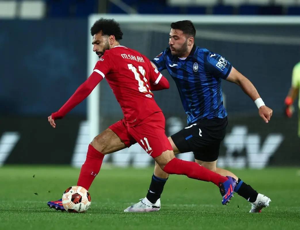 半岛体育综合官网-法兰克福再获连胜，球队信心爆棚