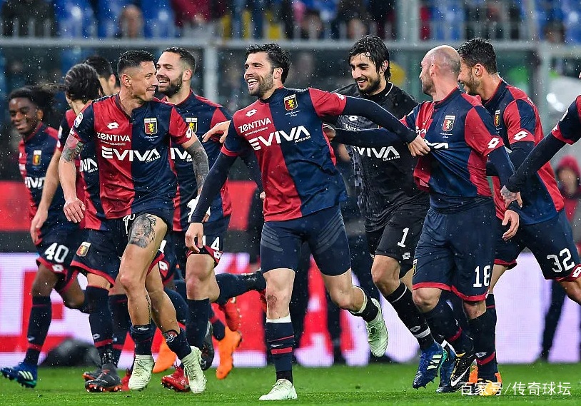 半岛体育官方下载-包含热那亚连续三轮不胜跌入降级区的词条