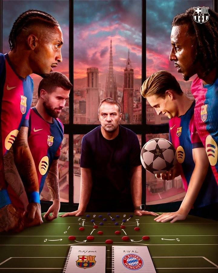 半岛体育平台官网-巴塞尔挑战拜仁慕尼黑：双方实力对比引人瞩目的简单介绍