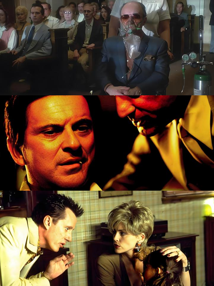 半岛体育官网平台-包含我心随你！球场上的胜负风云引人入胜的词条