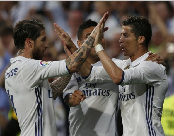 半岛体育官网入口-关于埃瓦尔主场强势问鼎，击溃对手，斩获成功的信息