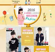 半岛体育官网登录-贝皇国联搏平球重意欢为内炉血