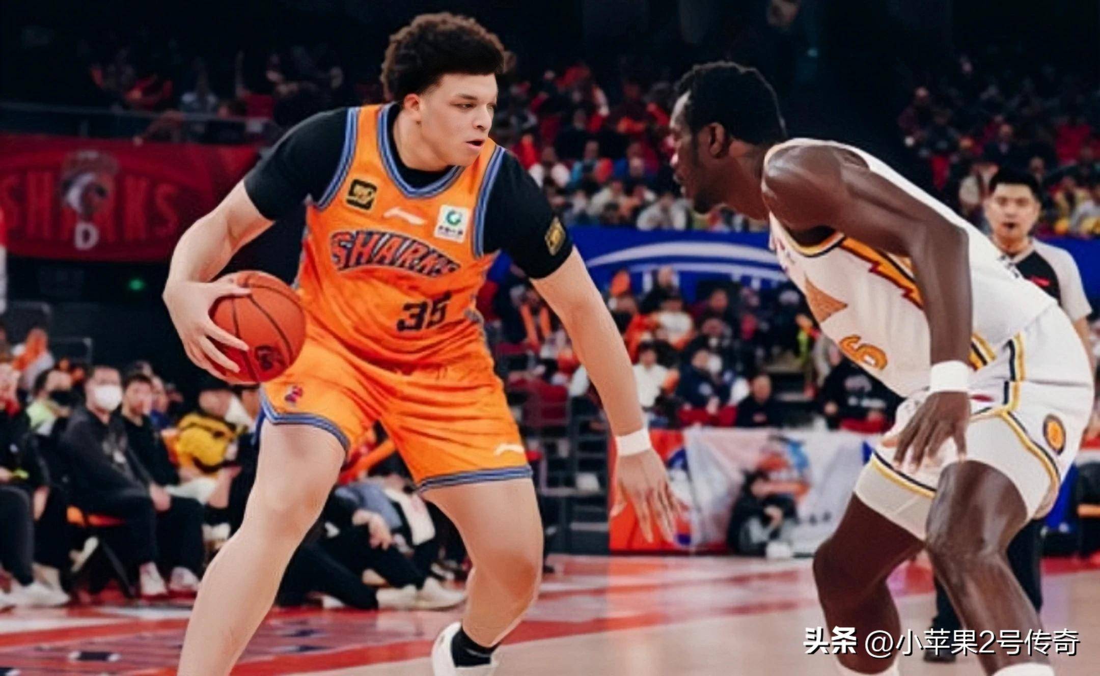 半岛体育官网入口-篮球联赛中球队彼此实力悬殊