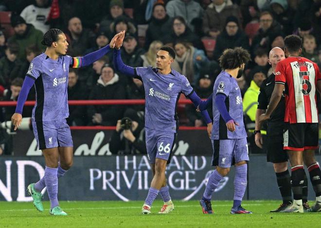 半岛体育人登录入口-包含天津球队主场小胜，继续保持不败战绩的词条