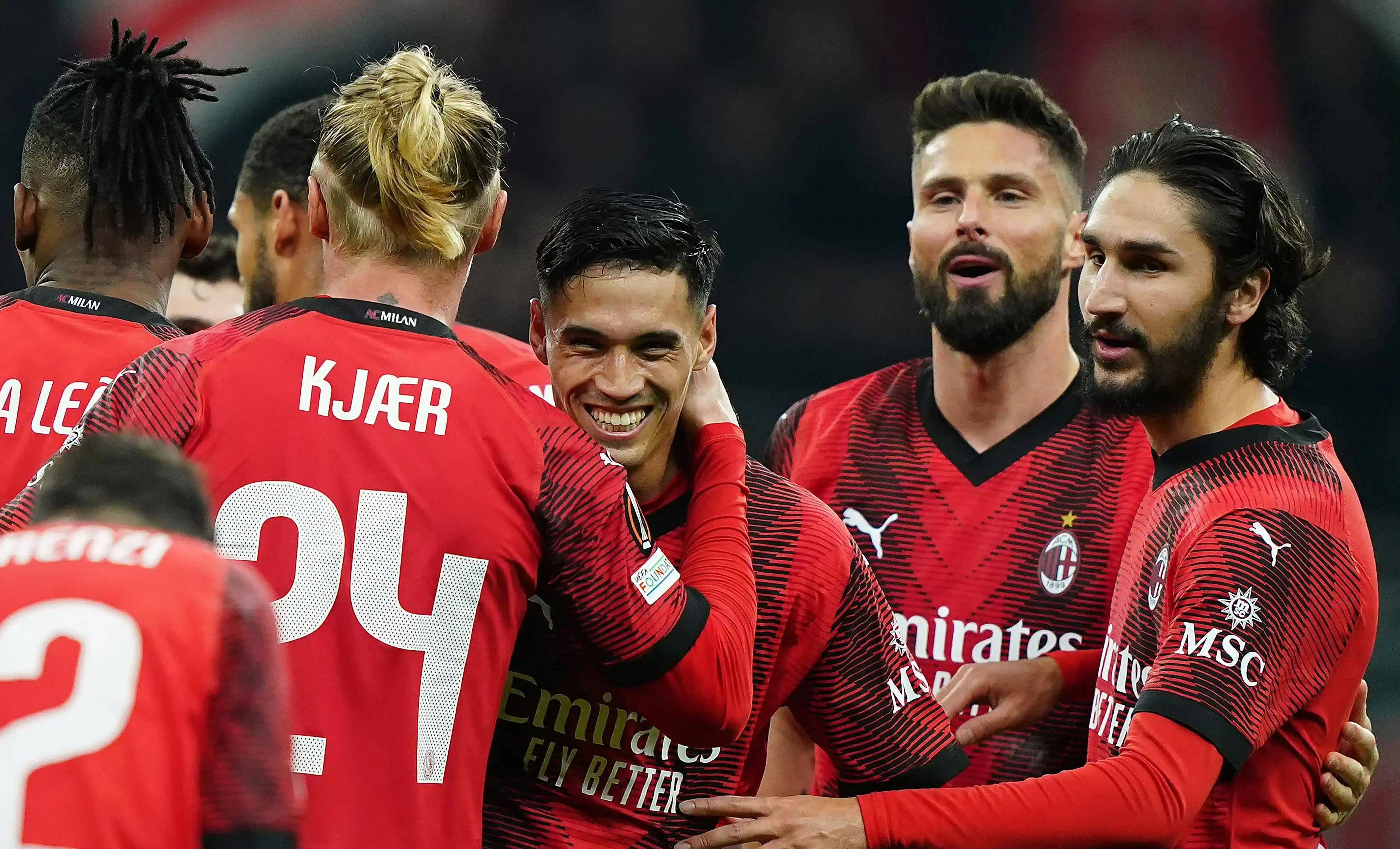 半岛体育app官网-勒沃库森客场战平对手，憾失胜机