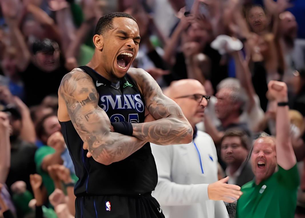 半岛app官方下载-包含独行侠主场逆转爵士谁说老邦-基尔没有竞技状态的词条