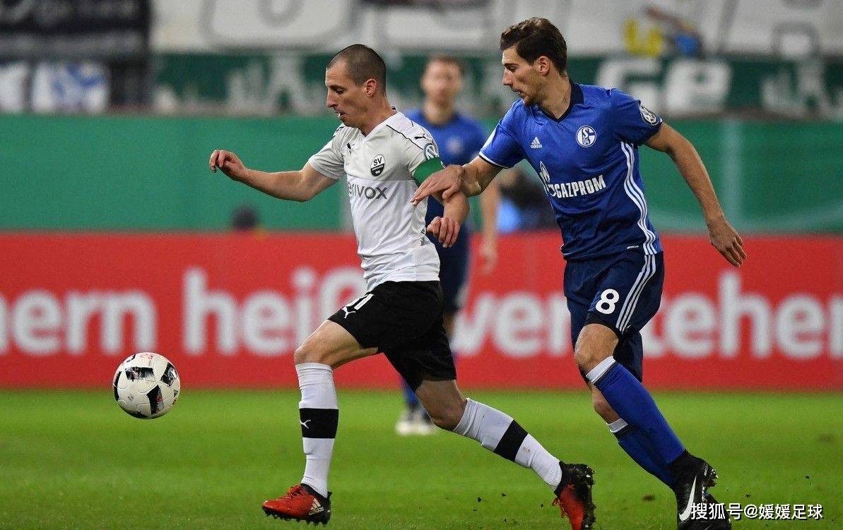 半岛体育下载入口官网-甘冈客场失利，保级形势岌岌可危的简单介绍