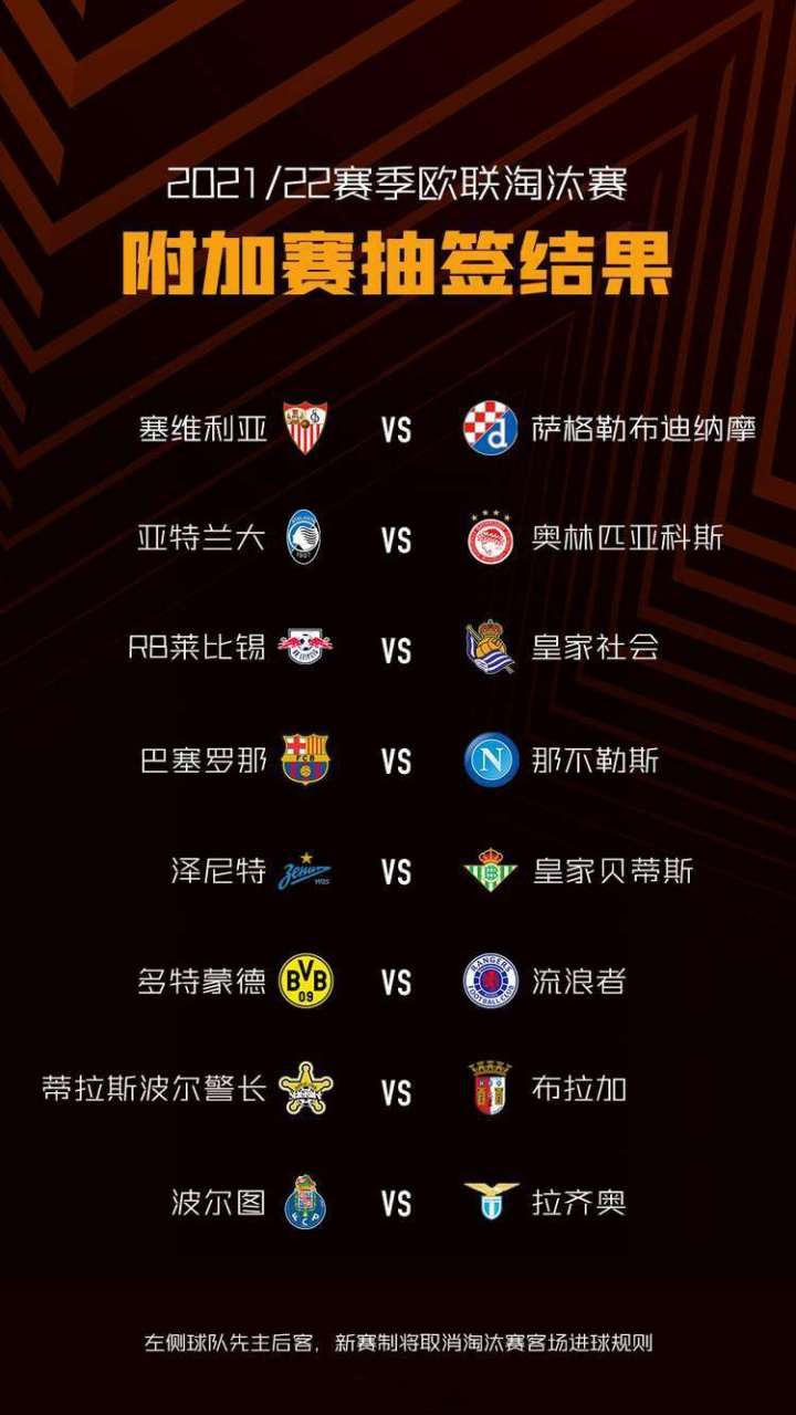 半岛体育登入-包含犍为-萨格勒布,进步至欧罗巴杯强的词条