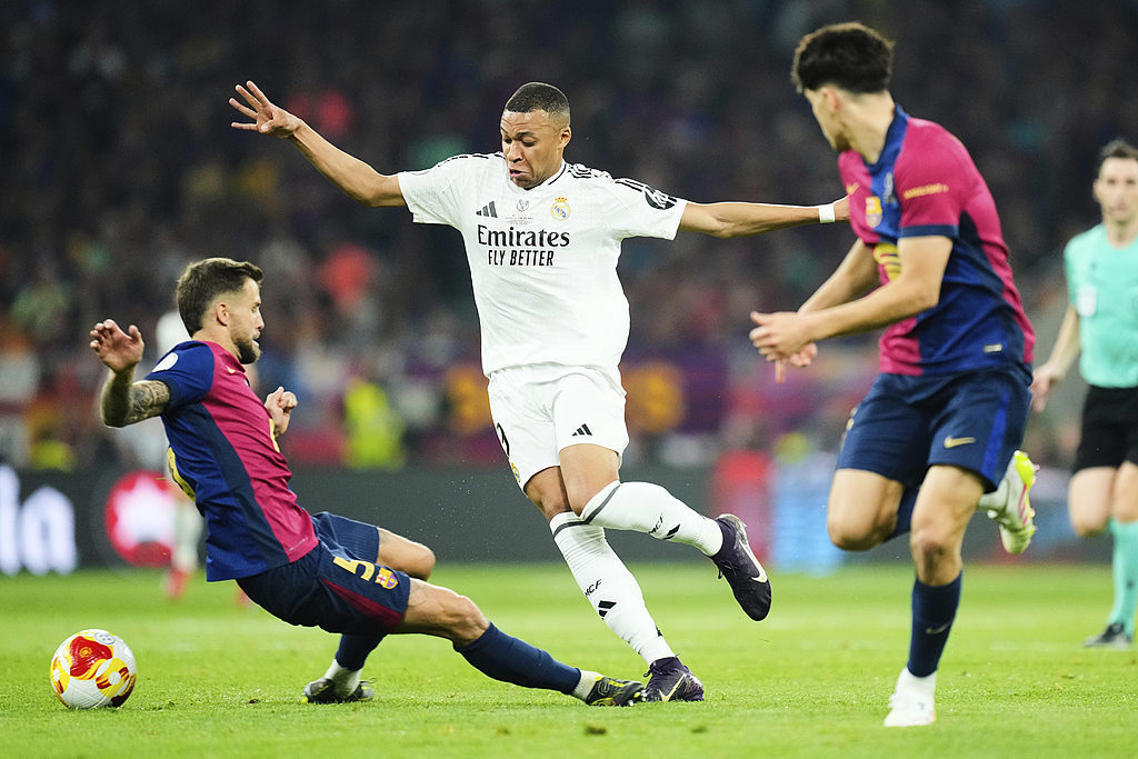 半岛综合体育官方app下载-包含皇家马德里攻势猛如虎，球队进攻火力澎湃的词条