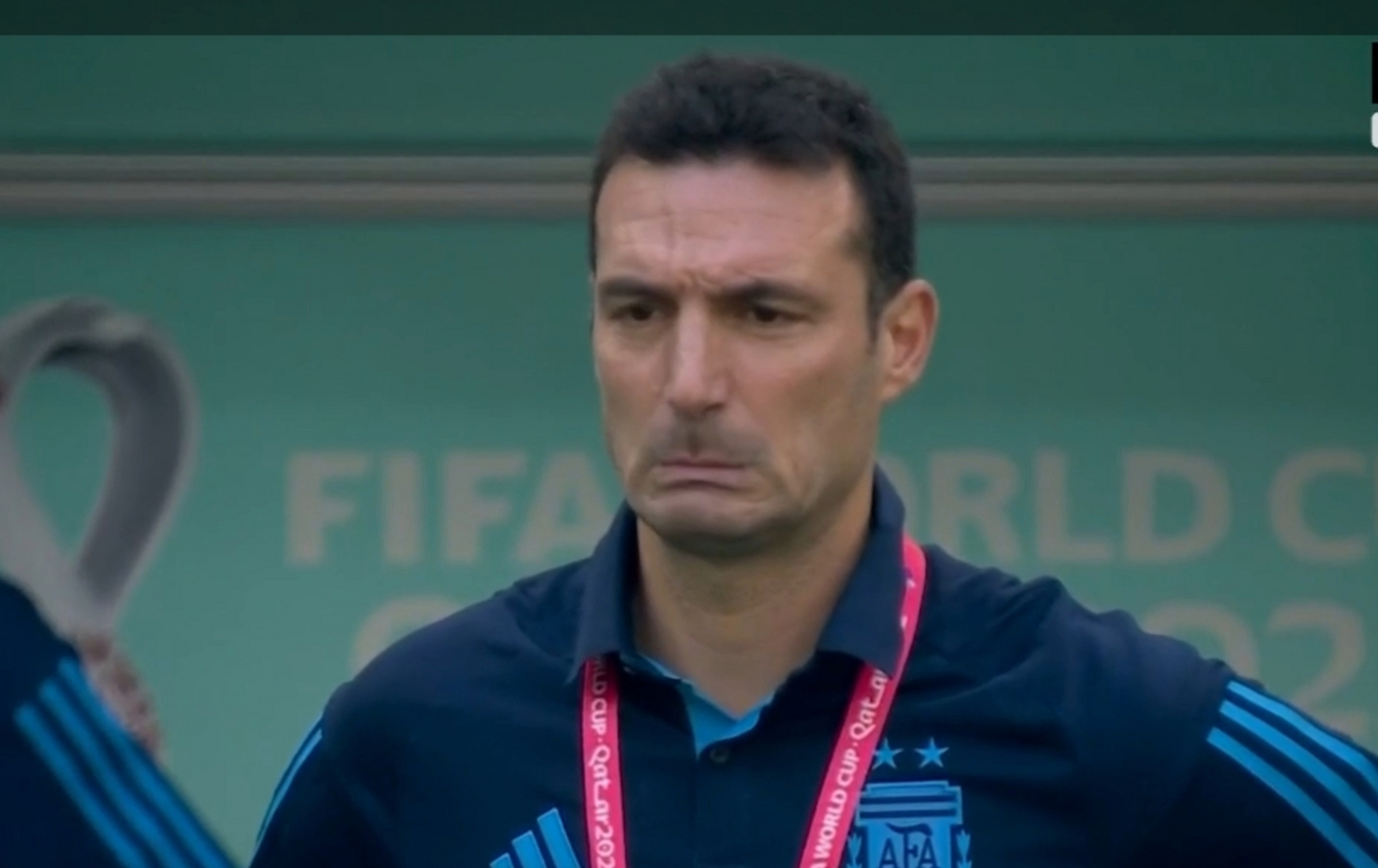 半岛体育下载入口官网-南美传统劲旅获胜，向晋级迈进的简单介绍